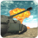 坦克3D战斗手游正式版下载