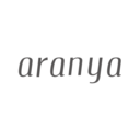 aranya app下载