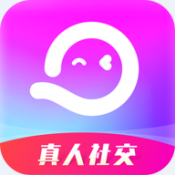 欢友app