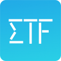 ETF组合宝app下载