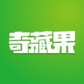 奇藏果数藏平台app下载