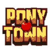 ponytown手游正版下载安装