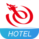 艺龙酒店app下载