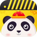 熊猫动态壁纸app下载