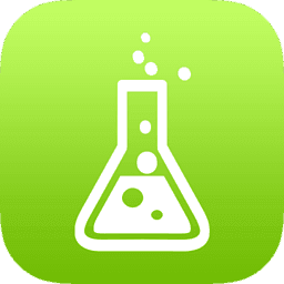 问酷初中化学app