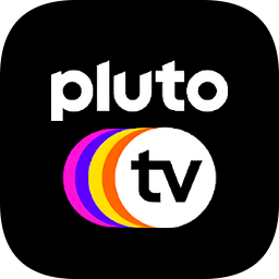 Pluto TVapp下载