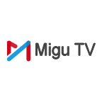 Migu TVapp下载