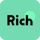 Rich记账app下载
