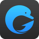 海豚手游加速器安卓版官方版免费下载