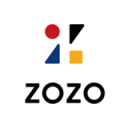 ZOZOapp官方最新版下载