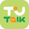 Tutalk英语app下载