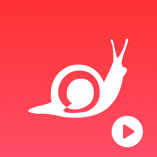 蜗牛短视频安卓APP下载