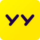 YYapp下载安装免费下载