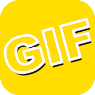 GIF表情包制作app下载