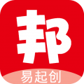 邦团侠app最新版安卓下载