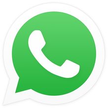whatsapp messengerapp下载