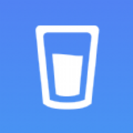 喝水行动app下载