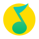 qq音乐免费app最新版本下载