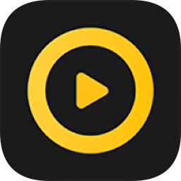 地瓜视频app下载2022最新版