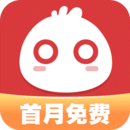 知音漫客app官方版下载