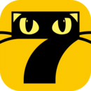 七猫免费阅读小说下载安装app