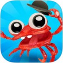 螃蟹先生2安卓版手游下载