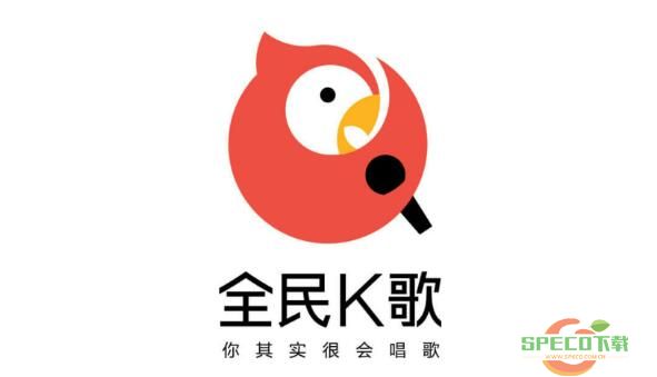 《全民k歌》锁屏歌词怎么设置