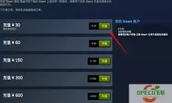 微信steam账单 steam收款方叫什么？