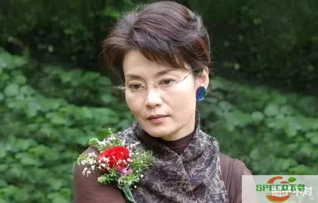 米家山现在的妻子是谁 米家山有几任妻子？