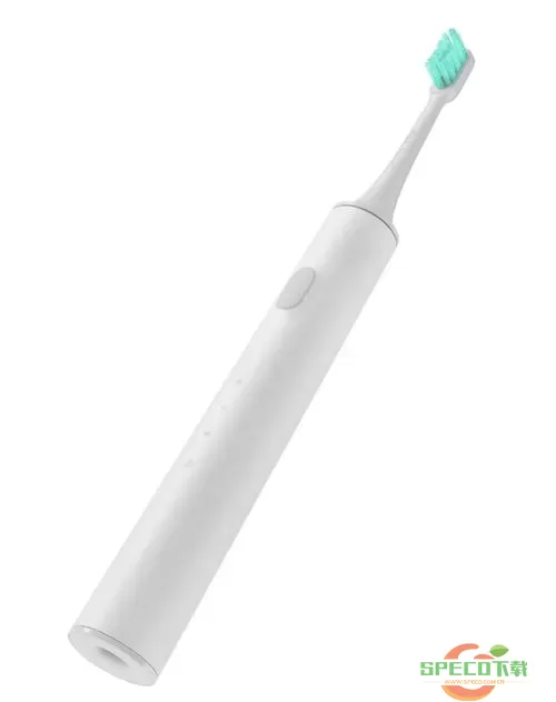 米家电动牙刷 电动牙刷有必要买吗？