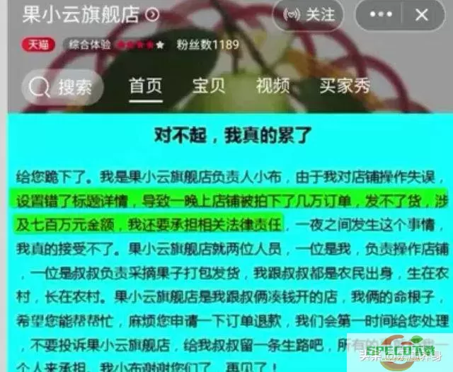 小红书up主怎么称呼？小红书的博主怎么称呼？