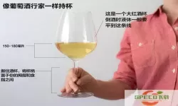 整蛊邻居红酒怎么用？整蛊邻居苹果能玩吗？