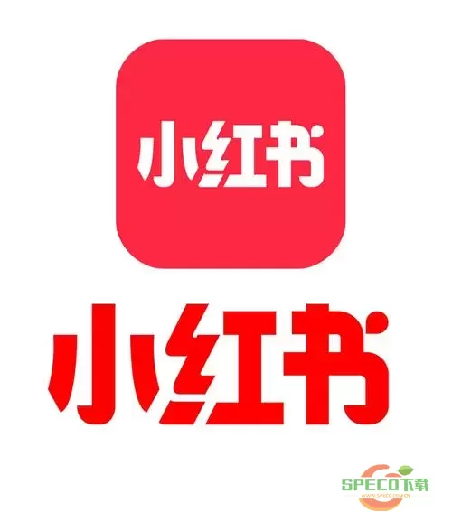 小红书app下载安装官方最新版 18款禁止下载应用软件