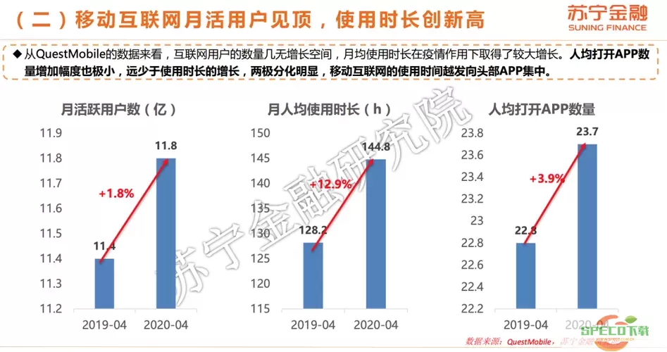 还呗跟度小满有关系吗？还呗是度小满吗？