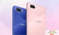 转转oppoa5手机标题怎么写？oppo手机一些高级设置