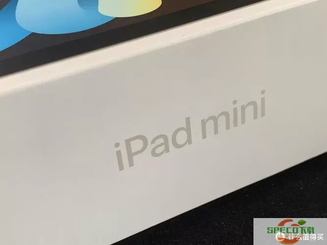 转转ipad可靠吗？闲鱼和转转哪个靠谱一点？