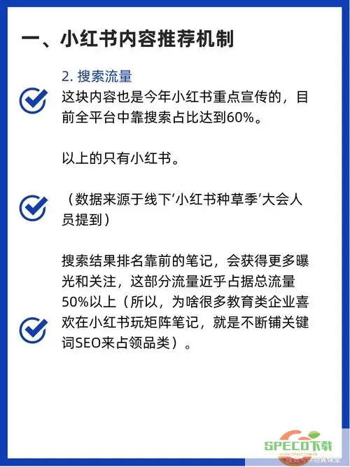 小红书一天发几篇最好？小红书一天发5篇合适