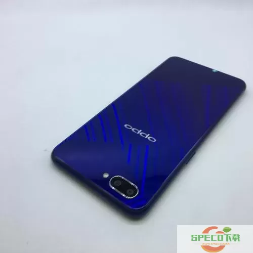 转转oppoa5 oppo a57老款