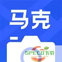 水印相机V3.1.7 免费版万能水印相机