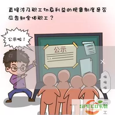 还呗怎么样坑人吗？还呗被骗了一万多