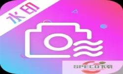 水印相机ios下载安装 马克水印相机下载官网