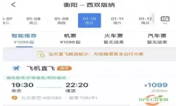 九元航空官网机票查询 九元航空官网app下载