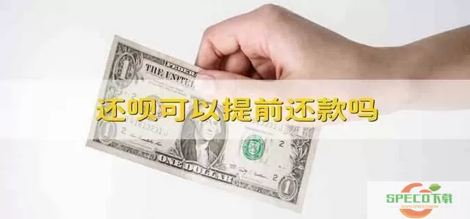 还呗不还会有什么后果？还呗逾期了6个月