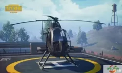 火力对决武装直升机 直10武装直升机介绍