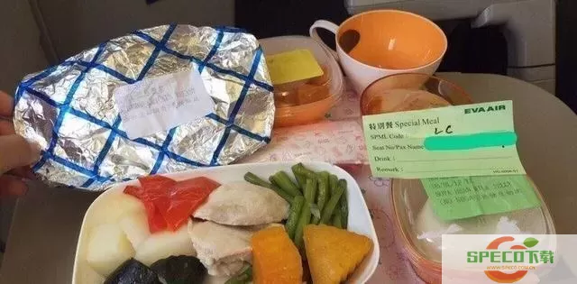 九元航空餐食 九元航空官网选座多少钱？