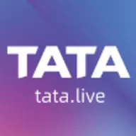 TATA国际直播