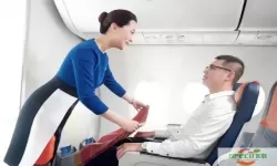 九元航空高端经济舱可以优先登机吗？优先登机规则