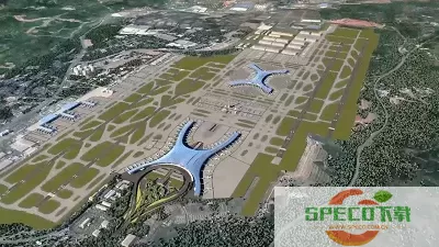 九元航空b738机型座位图 飞机738机型座位图