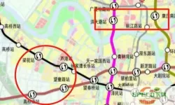 宁波地铁k1线 郑州k1线是地铁还是城铁