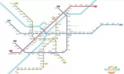 宁波地铁何时开始运营 宁波地铁几点开始运营？